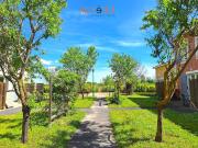 Vente Maison 3 pièces 39 m2 Colombiers