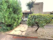 Vente Maison 3 pièces 39 m2 Agde