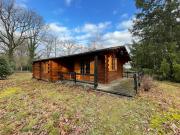 Vente Maison 3 pièces 39 m2 Nogent sur Vernisson