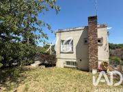 Vente Maison 3 pièces 39 m2 Verrieres le buisson