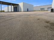 Vente Maison 3 pièces 4000 m2 Perpignan