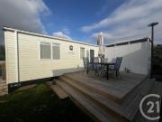 Vente Maison 3 pièces 40.15 m2 Ouistreham