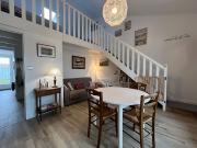 Vente Maison 3 pièces 40.31 m2 Saint Hilaire de Riez