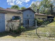 Vente Maison 3 pièces 40.5 m2 Lozay Vente Maison 3 pièces 40.5 m2 Lozay