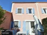 Vente Maison 3 pièces 40 m2 Beziers