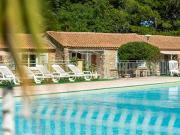 Vente Maison 3 pièces 40 m2 La Roque sur Pernes