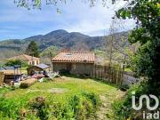 Vente Maison 3 pièces 40 m2 Puivert