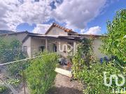 Vente Maison 3 pièces 40 m2 Tournemire