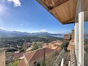 Vente Maison 3 pièces 41.4 m2 Lumio