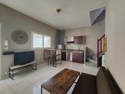 Vente Maison 3 pièces 41 m2 Bordeaux