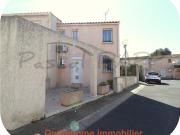 Vente Maison 3 pièces 41 m2 Grau d'Agde