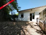 Vente Maison 3 pièces 41 m2 Libourne
