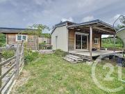 Vente Maison 3 pièces 41 m2 Sarzeau