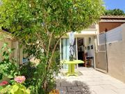 Vente Maison 3 pièces 42 m2 Bandol