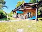 Vente Maison 3 pièces 42 m2 Parentis en Born