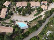Vente Maison 3 pièces 42 m2 Porto Vecchio