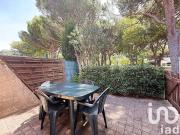 Vente Maison 3 pièces 42 m2 Saint Cyprien Vente Maison 3 pièces 42 m2 Saint Cyprien