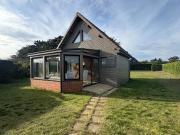 Vente Maison 3 pièces 42 m2 Saint georges de la riviere