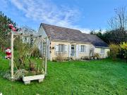 Vente Maison 3 pièces 42 m2 Saint Rémy des Landes