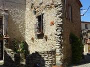 Vente Maison 3 pièces 43.28 m2 Saint Jean Pla de Corts Vente Maison 3 pièces 43.28 m2 Saint Jean Pla de Corts