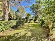 Vente Maison 3 pièces 43.88 m2 Mallemort