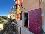 Vente Maison 3 pièces 43 m2 Cabries