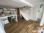 Vente Maison 3 pièces 43 m2 Perols