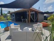 Vente Maison 3 pièces 43 m2 Saint François