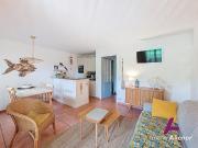 Vente Maison 3 pièces 44.2 m2 Moliets et Maa