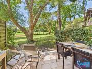 Vente Maison 3 pièces 44.2 m2 Moliets et Maa