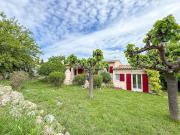 Vente Maison 3 pièces 44.61 m2 Flayosc