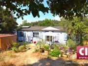 Vente Maison 3 pièces 44.85 m2 Rocbaron