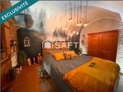 Vente Maison 3 pièces 44 m2 La Roche de Rame