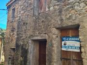 Vente Maison 3 pièces 44 m2 Lanet