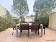 Vente Maison 3 pièces 44 m2 Mallemort