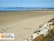 Vente Maison 3 pièces 44 m2 Saint Rémy des Landes