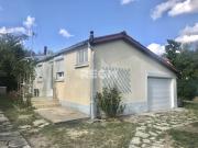 Vente Maison 3 pièces 44 m2 Soisy sur Ecole