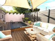 Vente Maison 3 pièces 44 m2 Toulon