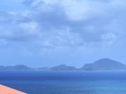 Vente Maison 3 pièces 44 m2 Trois rivieres