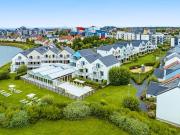 Vente Maison 3 pièces 45.1 m2 Courseulles sur Mer