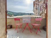 Vente Maison 3 pièces 45.55 m2 Valgorge