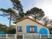 Vente Maison 3 pièces 46.8 m2 Saint Michel Chef Chef