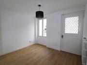 Vente Maison 3 pièces 45 m2 Eaubonne