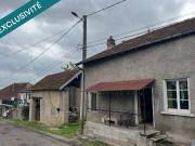 Vente Maison 3 pièces 45 m2 Etrelles et la Montbleuse