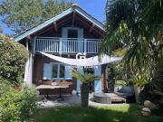 Vente Maison 3 pièces 45 m2 La Teste de Buch