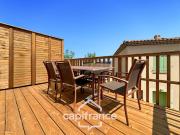 Vente Maison 3 pièces 45 m2 Mallemort