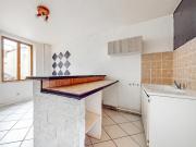 Vente Maison 3 pièces 45 m2 Neuilly Saint Front