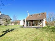 Vente Maison 3 pièces 45 m2 Noyelles sur Mer