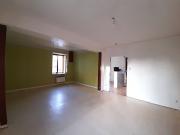 Vente Maison 3 pièces 45 m2 Pavant