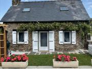 Vente Maison 3 pièces 45 m2 Saint Mayeux